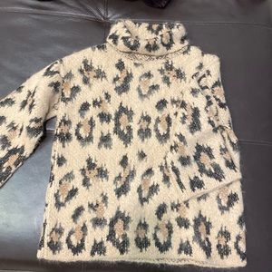 kate spade 76% Alpaca Sweater